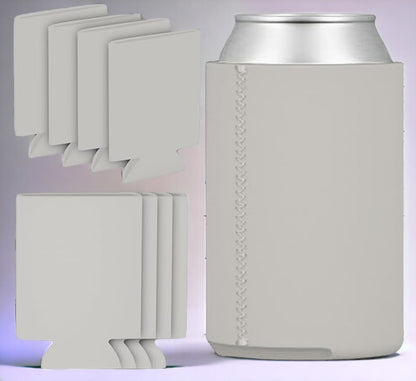 Create Your Own Can Cooler