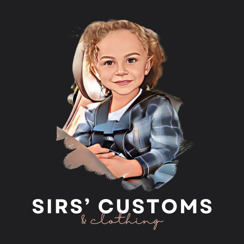 Sirs' Customs